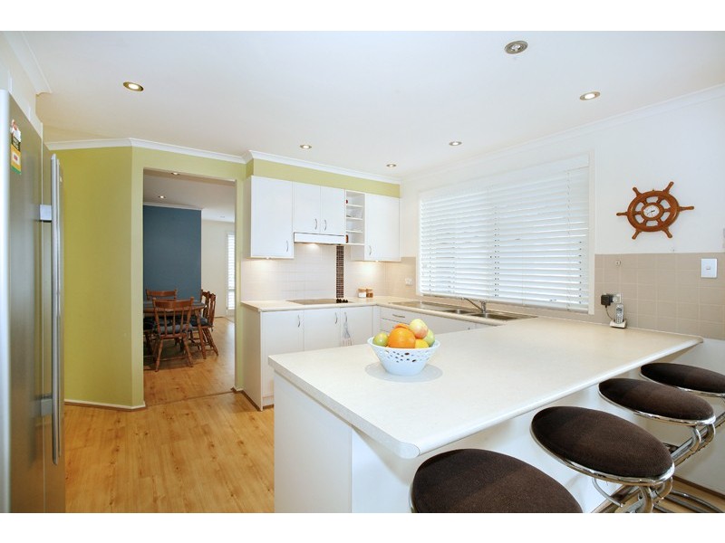 46 Coogee Avenue, The Entrance North NSW 2261