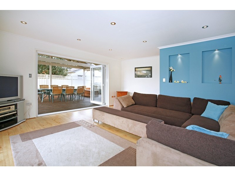 46 Coogee Avenue, The Entrance North NSW 2261