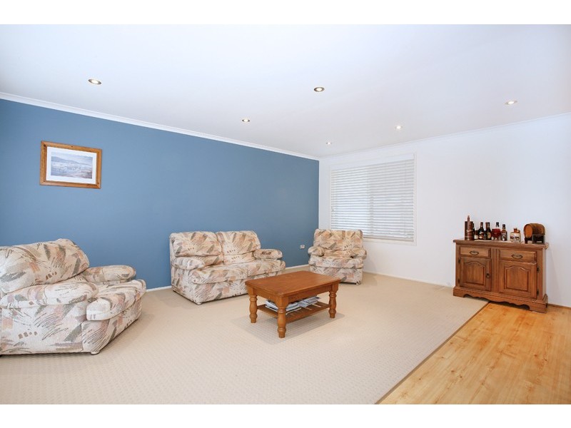 46 Coogee Avenue, The Entrance North NSW 2261