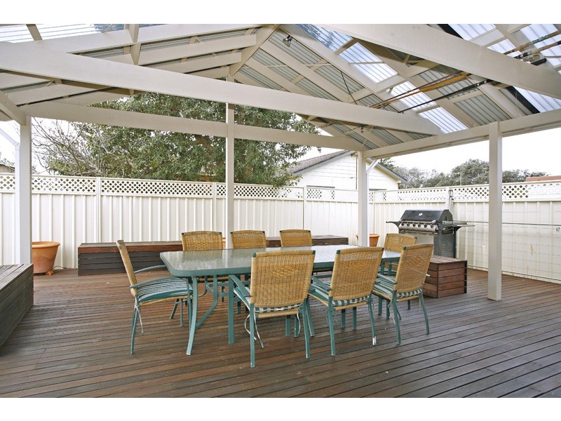 46 Coogee Avenue, The Entrance North NSW 2261