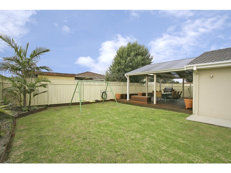 46 Coogee Avenue, The Entrance North NSW 2261