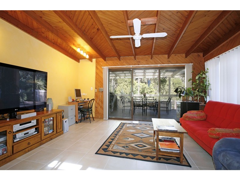 82 Hastings Rd, Terrigal NSW 2260