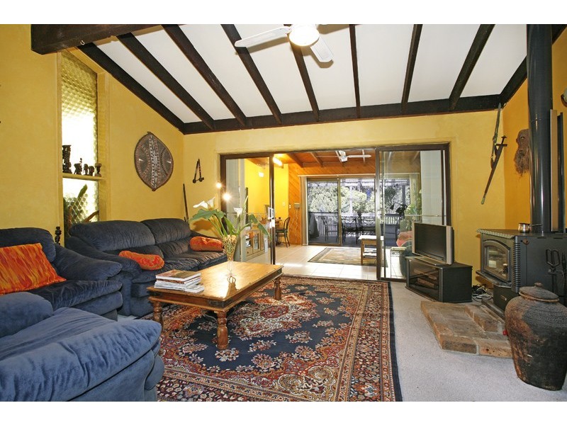 82 Hastings Rd, Terrigal NSW 2260