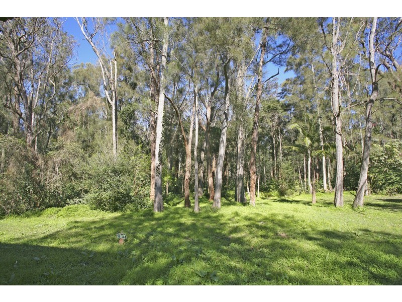 82 Hastings Rd, Terrigal NSW 2260