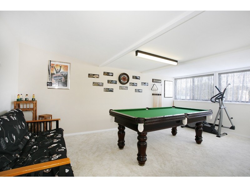 52 George Evans Road, Killarney Vale NSW 2261