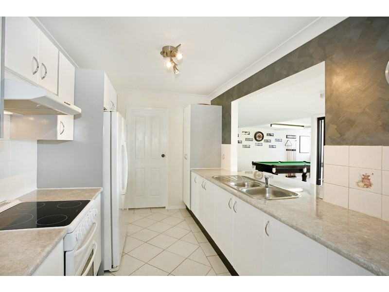 52 George Evans Road, Killarney Vale NSW 2261