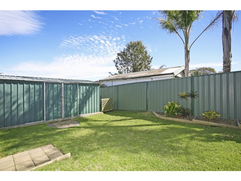 52 George Evans Road, Killarney Vale NSW 2261
