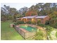 113 Coachwood Rd, Matcham NSW 2250