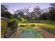 113 Coachwood Rd, Matcham NSW 2250