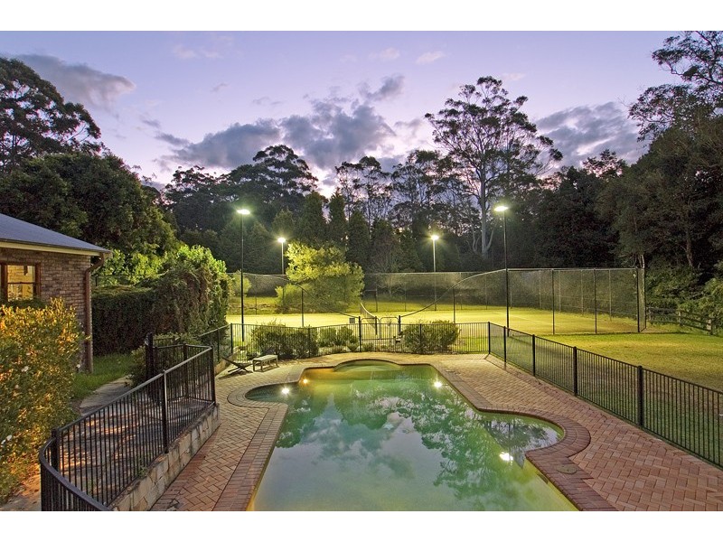 113 Coachwood Rd, Matcham NSW 2250