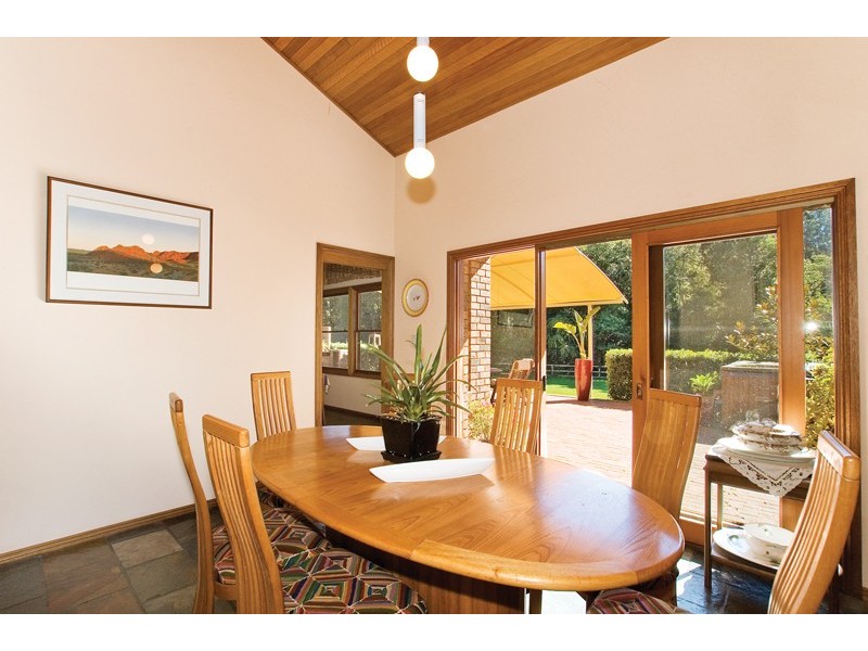 113 Coachwood Rd, Matcham NSW 2250