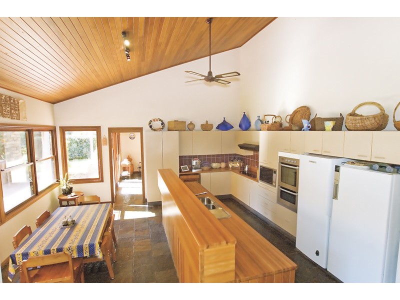 113 Coachwood Rd, Matcham NSW 2250