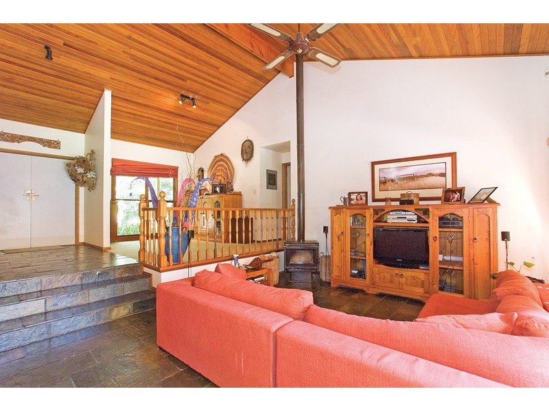 113 Coachwood Rd, Matcham NSW 2250