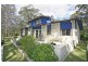 16a Corona Lane, Glenning Valley NSW 2261