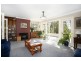 16a Corona Lane, Glenning Valley NSW 2261
