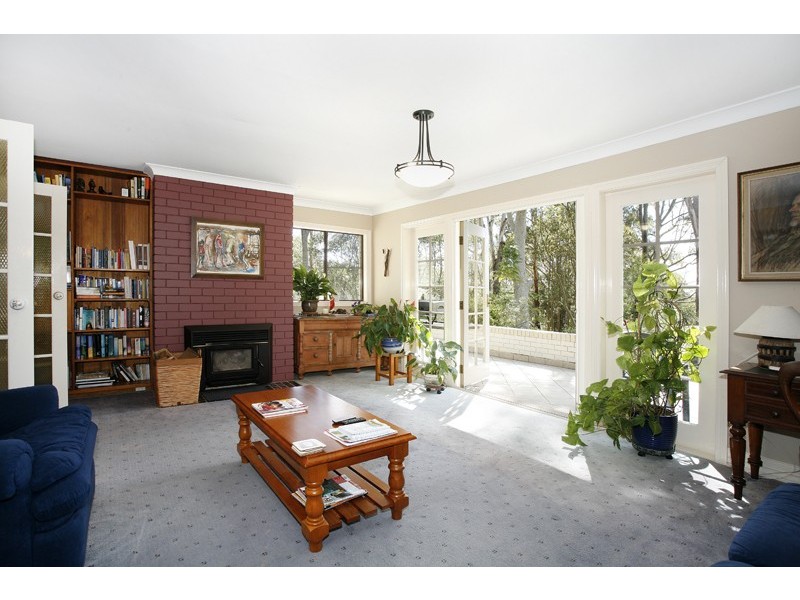 16a Corona Lane, Glenning Valley NSW 2261