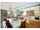 16a Corona Lane, Glenning Valley NSW 2261