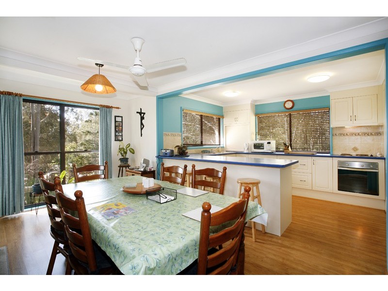 16a Corona Lane, Glenning Valley NSW 2261