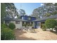 16a Corona Lane, Glenning Valley NSW 2261