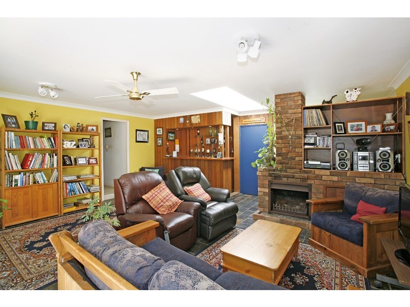 16a Corona Lane, Glenning Valley NSW 2261