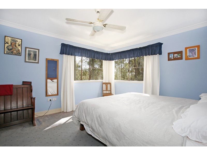 16a Corona Lane, Glenning Valley NSW 2261