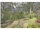 16a Corona Lane, Glenning Valley NSW 2261