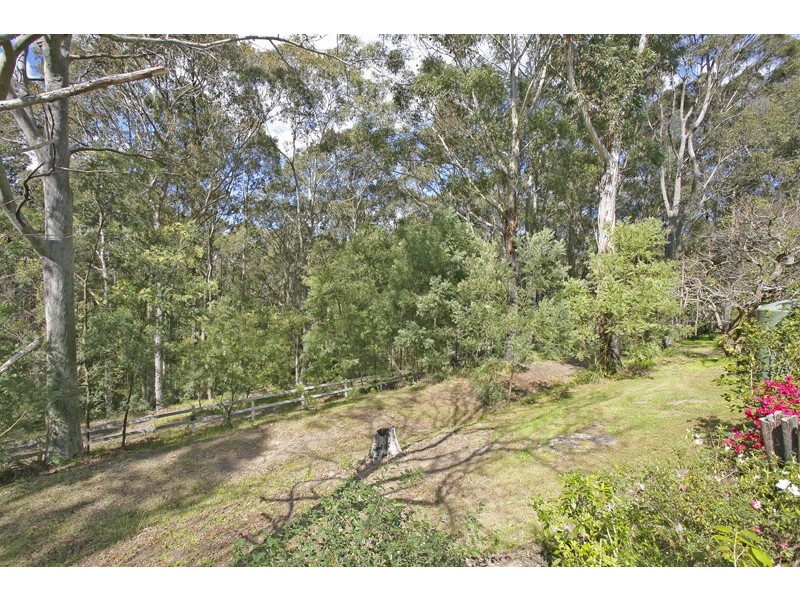 16a Corona Lane, Glenning Valley NSW 2261