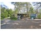 16a Corona Lane, Glenning Valley NSW 2261
