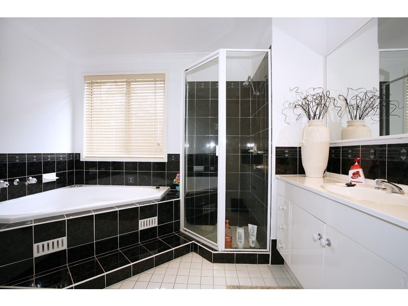 5 Anchorage Crescent, Terrigal NSW 2260