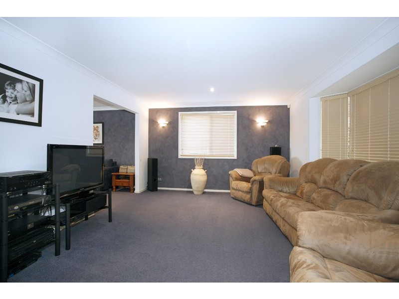 5 Anchorage Crescent, Terrigal NSW 2260