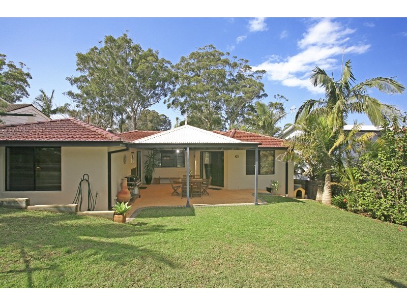 3 Aspen Avenue, Terrigal NSW 2260