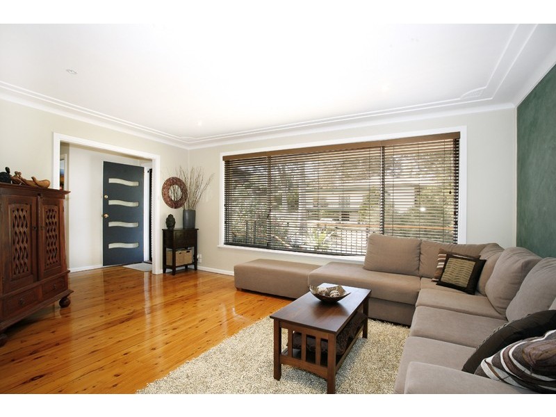 3 Aspen Avenue, Terrigal NSW 2260