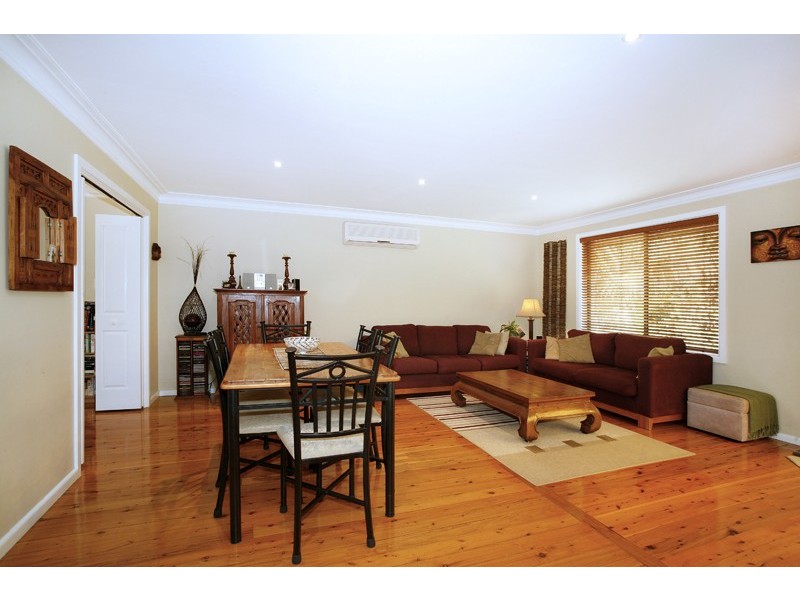 3 Aspen Avenue, Terrigal NSW 2260