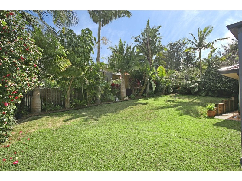 3 Aspen Avenue, Terrigal NSW 2260