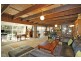 211 Tumbi Road, Tumbi Umbi NSW 2261