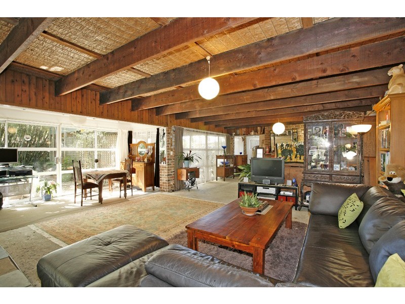 211 Tumbi Road, Tumbi Umbi NSW 2261
