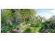 211 Tumbi Road, Tumbi Umbi NSW 2261