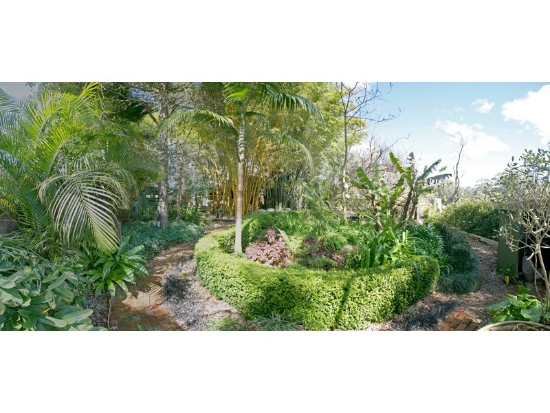 211 Tumbi Road, Tumbi Umbi NSW 2261