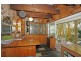 211 Tumbi Road, Tumbi Umbi NSW 2261