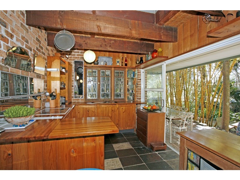 211 Tumbi Road, Tumbi Umbi NSW 2261