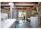 211 Tumbi Road, Tumbi Umbi NSW 2261