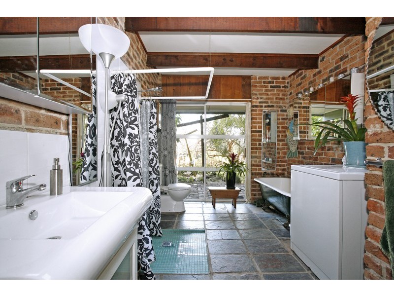 211 Tumbi Road, Tumbi Umbi NSW 2261