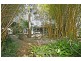 211 Tumbi Road, Tumbi Umbi NSW 2261