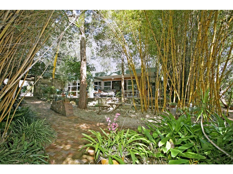 211 Tumbi Road, Tumbi Umbi NSW 2261