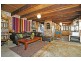 211 Tumbi Road, Tumbi Umbi NSW 2261