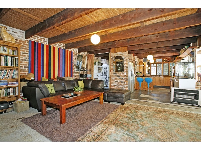211 Tumbi Road, Tumbi Umbi NSW 2261