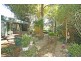 211 Tumbi Road, Tumbi Umbi NSW 2261
