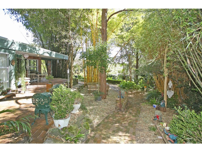 211 Tumbi Road, Tumbi Umbi NSW 2261