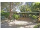 211 Tumbi Road, Tumbi Umbi NSW 2261