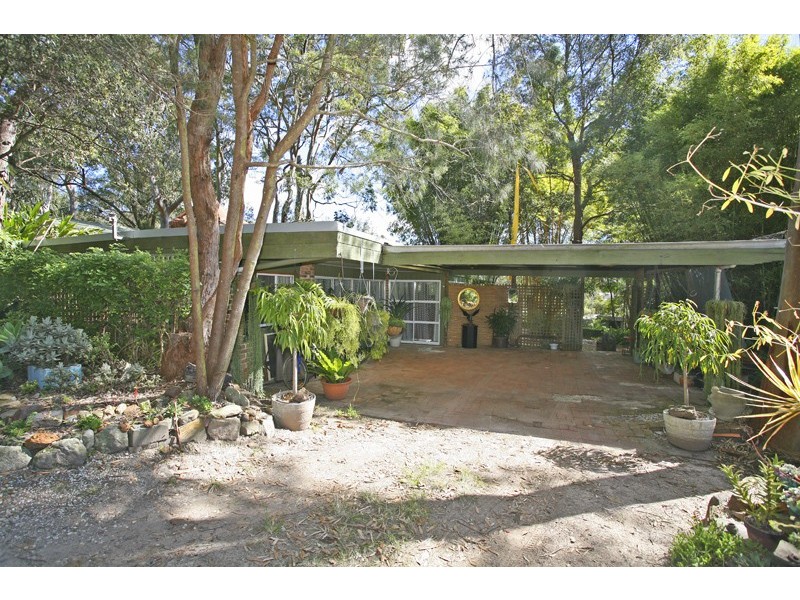 211 Tumbi Road, Tumbi Umbi NSW 2261